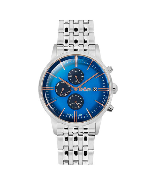 Часы Lee Cooper Classic LC06268.390